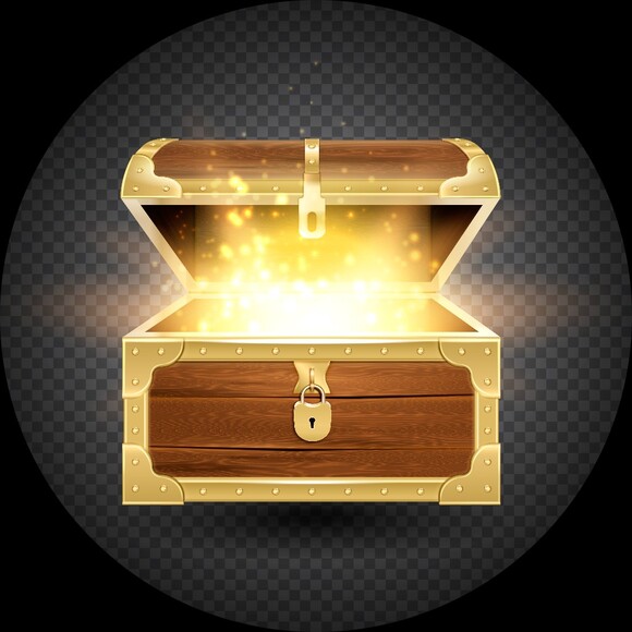 cabstreasurebox